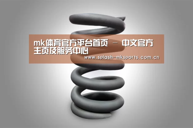产品展示标题七