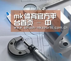 研发能力标题一