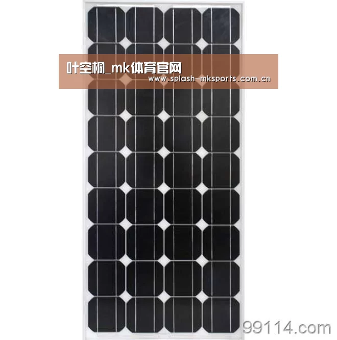 叶空桐_mk体育官网(图1) mk体育app下载入口